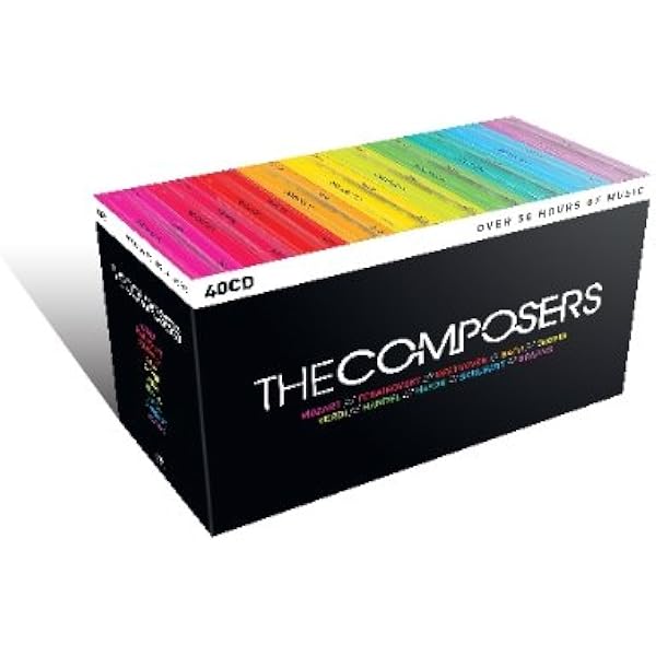 Amazon.co.jp: The Decca Sound: ミュージック